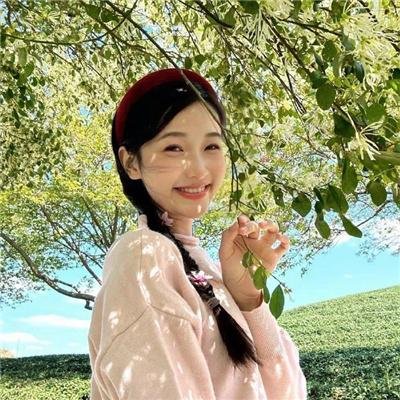 大瓷商