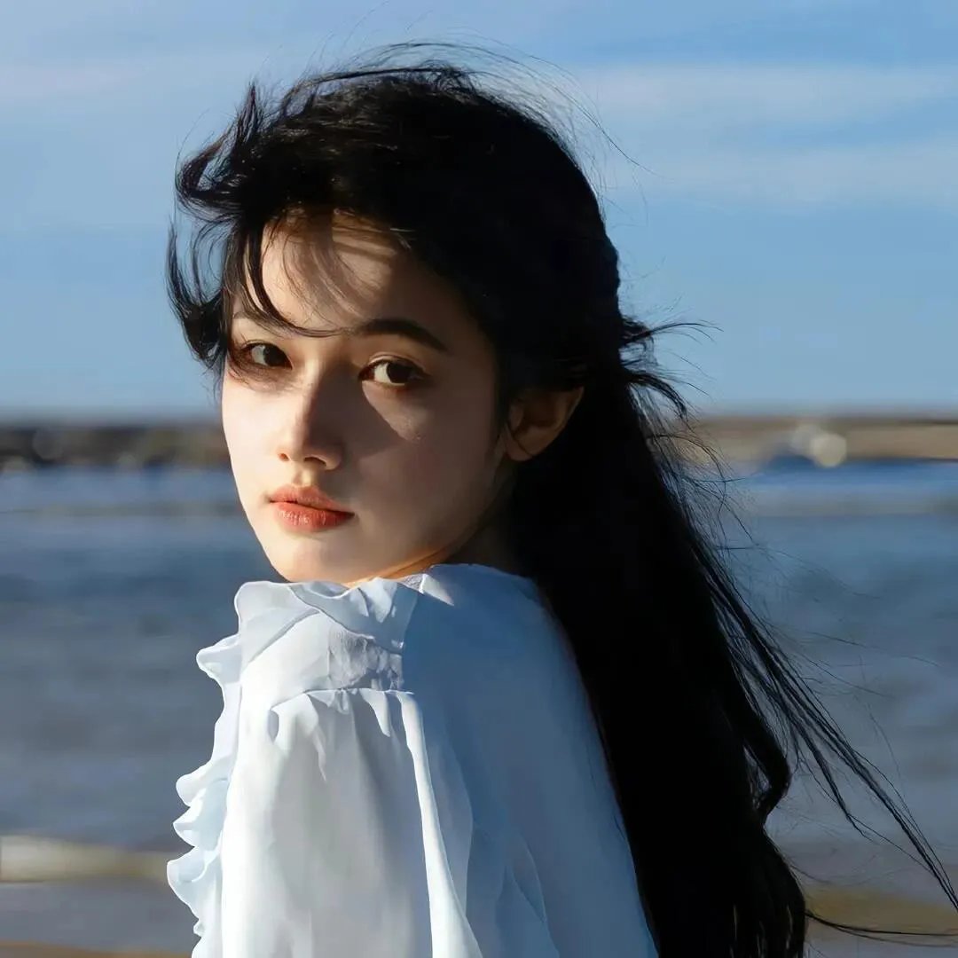 完美独裁