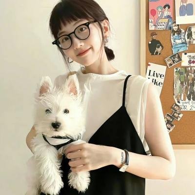 甜心杀手