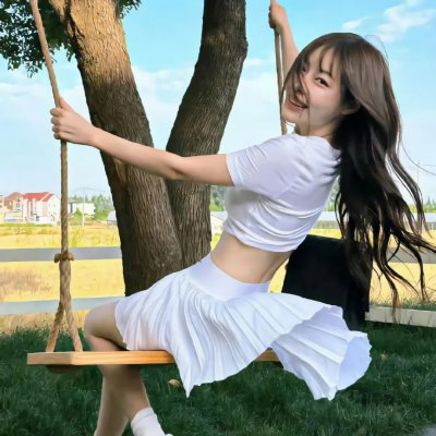 绿洲2020