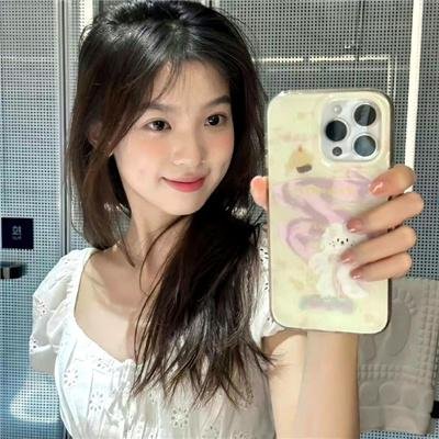 断头台上艳女魂