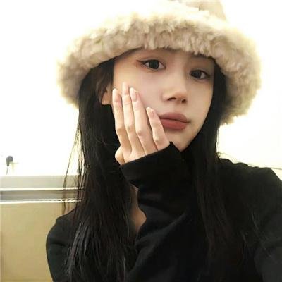 三世姻缘
