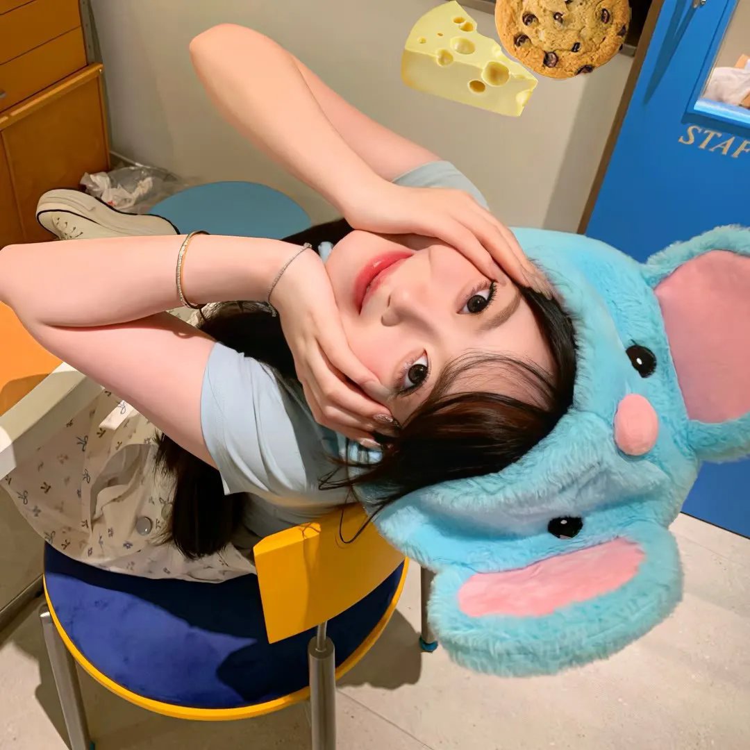 天坑