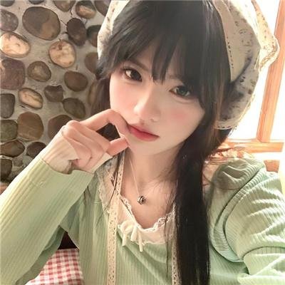 威尼斯早晨