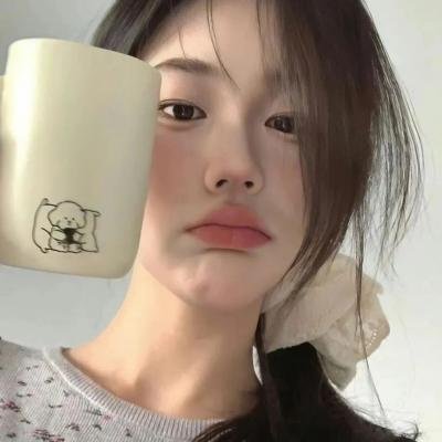 开门之前,意外之后