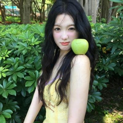 青春之马