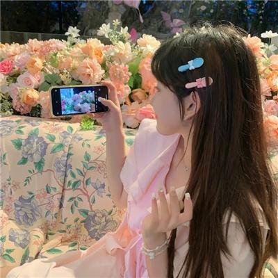 老虎的尾巴