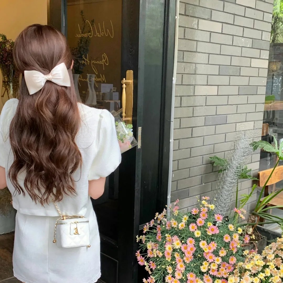 画江湖之不良人第二季