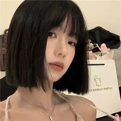 毛”法不爱你