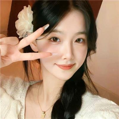 如果我告白的话