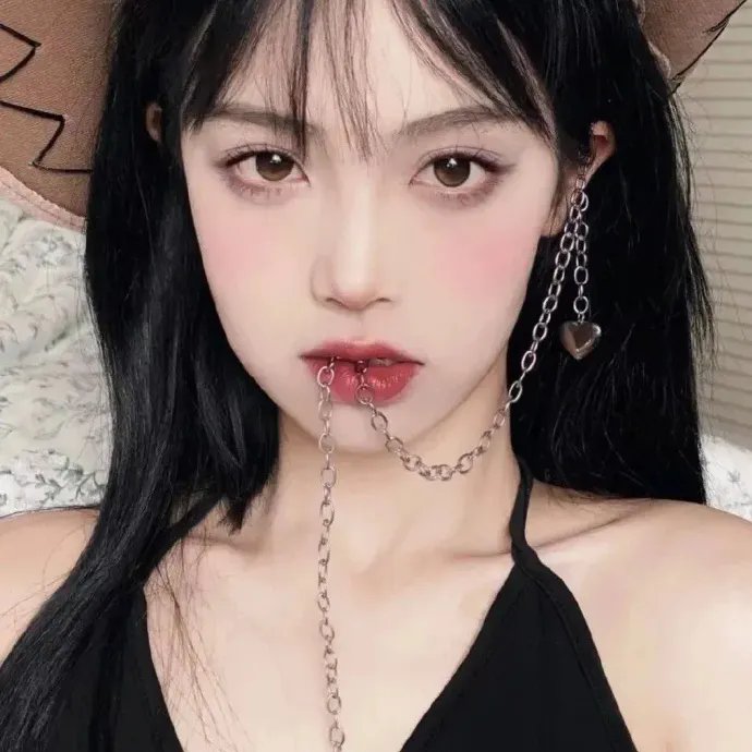 绿发仙子与森林之歌