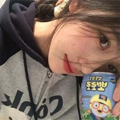 奥森威尔斯的魔术人生