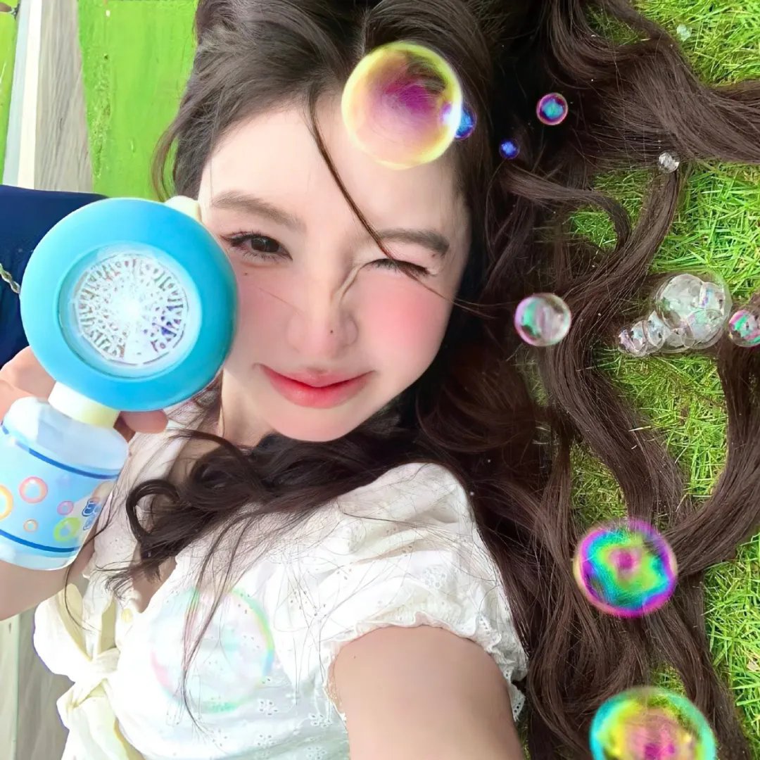 玉女情如火
