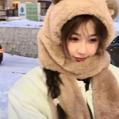 眼线