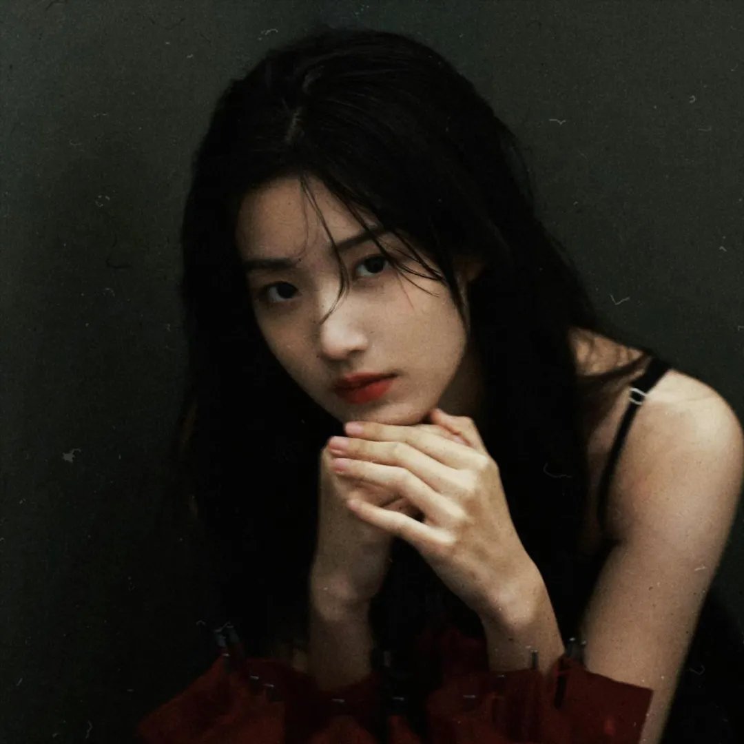 冻结的希望