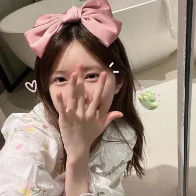 爱情小欲望