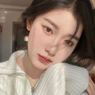 我要怎么感动你