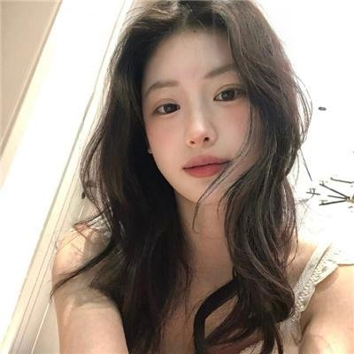 玉米地的小孩