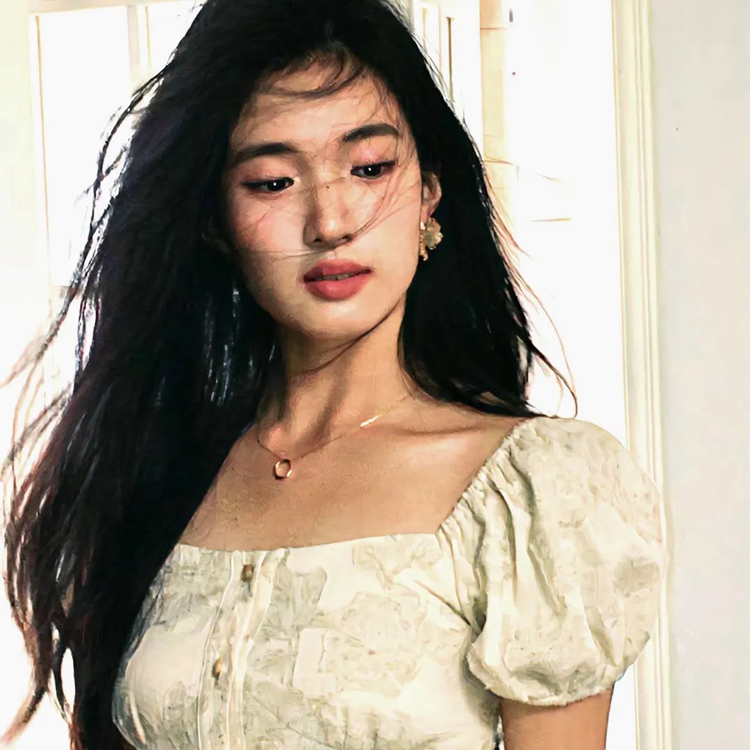 拜金女孩