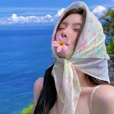 2023清明奇妙游