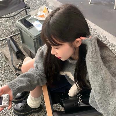 换世之恋