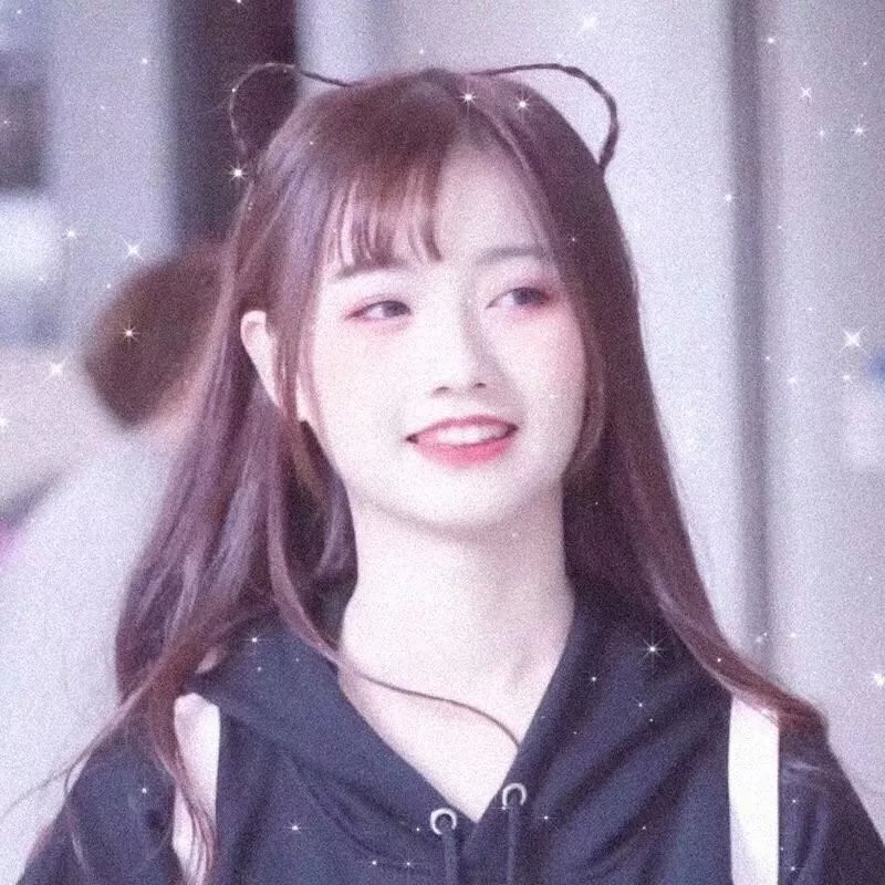 心动的颜执