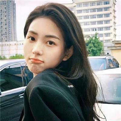 我叫弗兰克