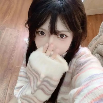 听说很好吃第四季