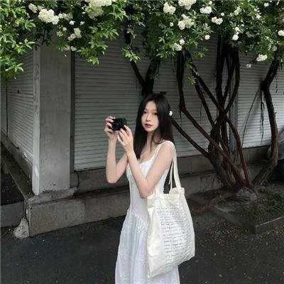 心动隔扇窗3:咫尺相望