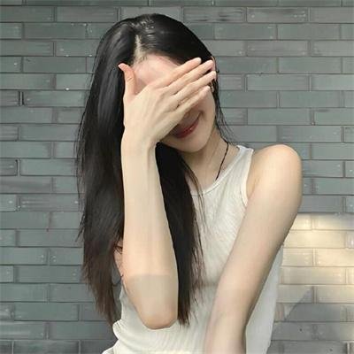 纹身室