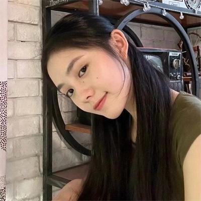 最后的武士
