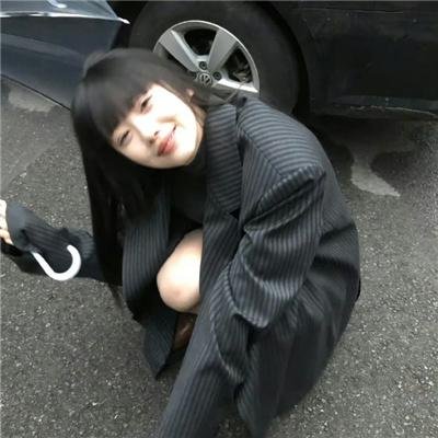 海盗