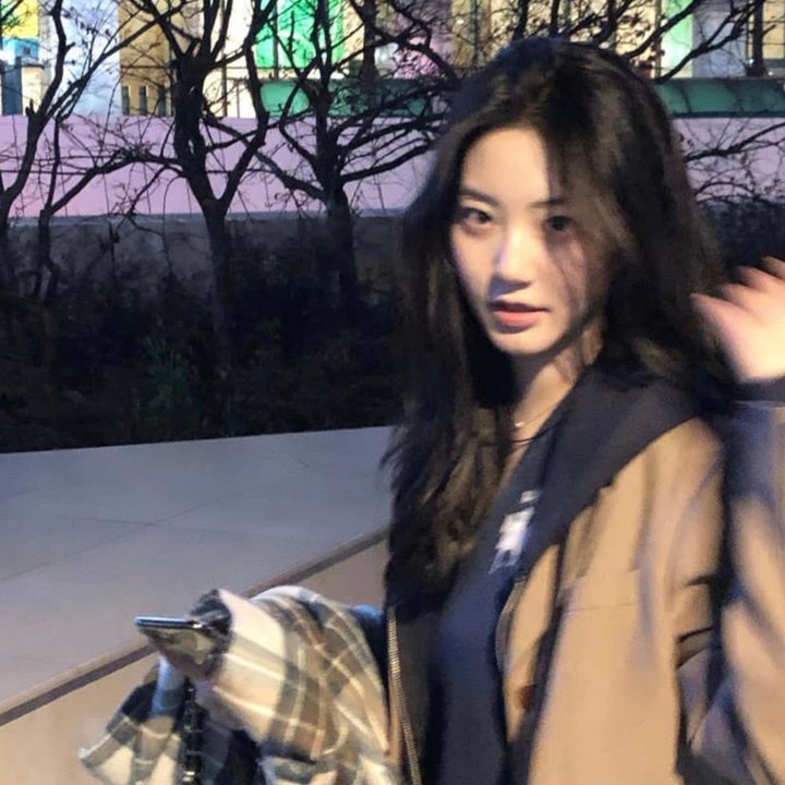 拯救侏罗纪