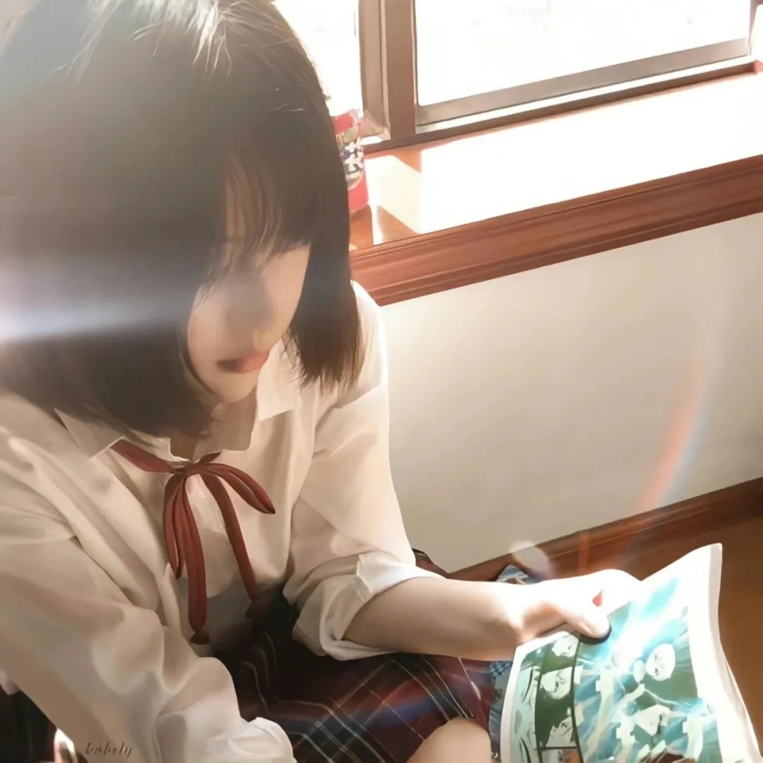 幼女社长