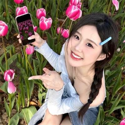 速写者