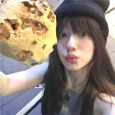 性感尤物