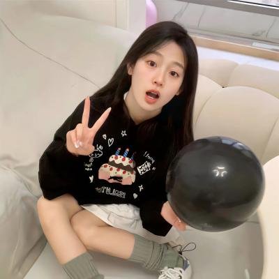 令人讨厌的松子的一生