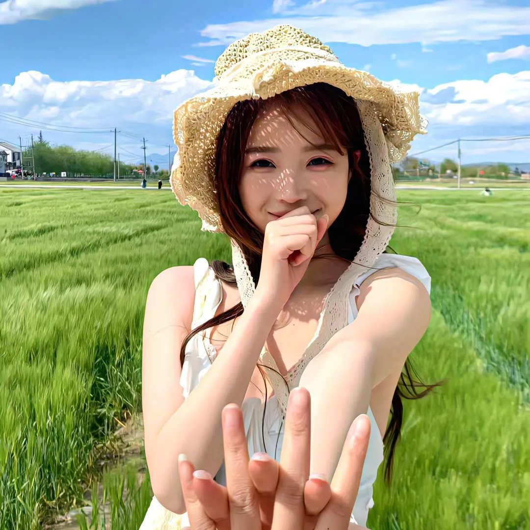 民歌王子
